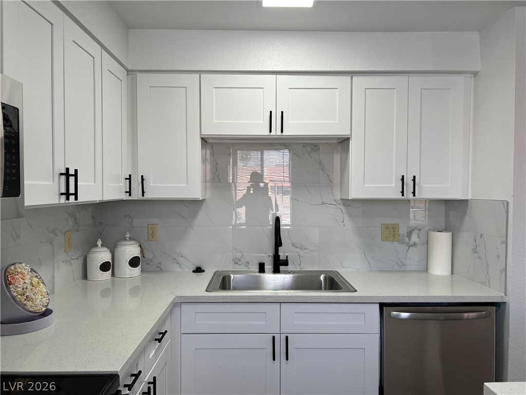 5080 Indian River Drive 360 Las Vegas NV 89103