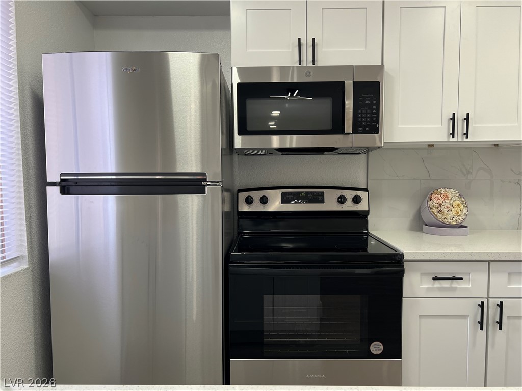 5080 Indian River Drive 360 Las Vegas NV 89103
