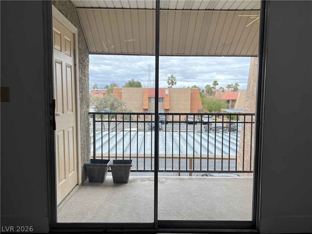 5080 Indian River Drive 360 Las Vegas NV 89103