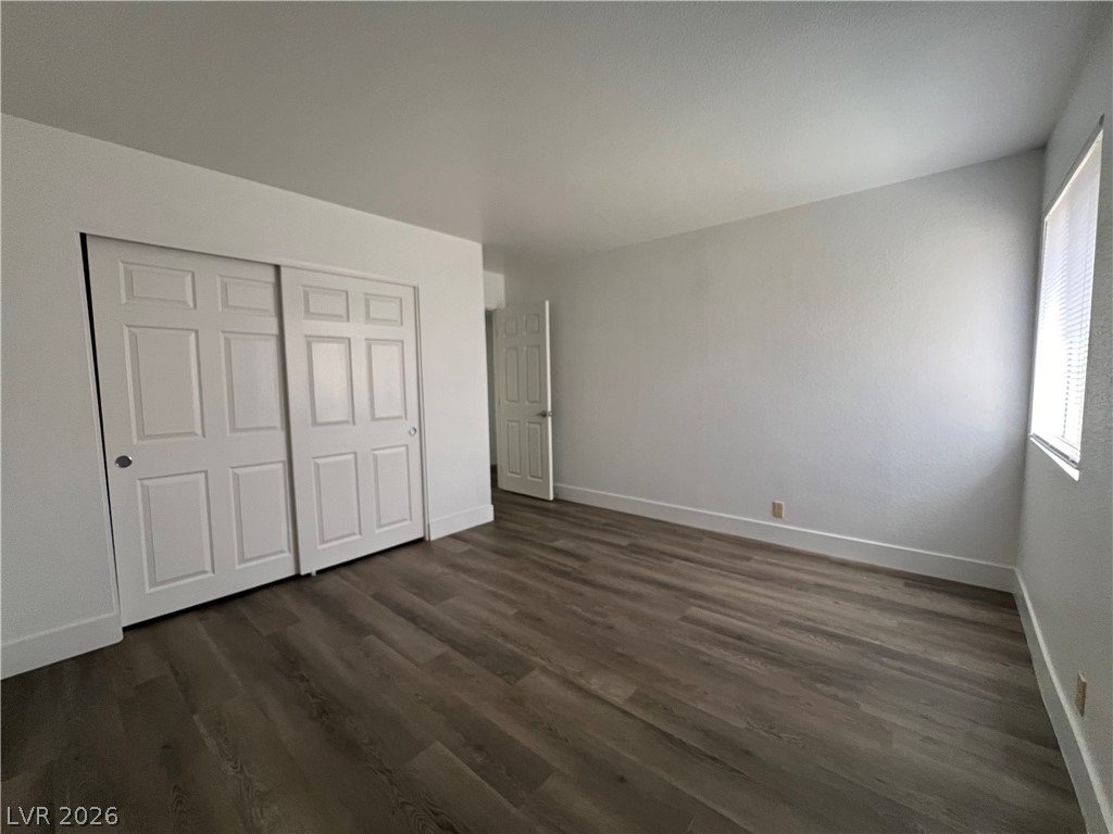 5080 Indian River Drive 360 Las Vegas NV 89103