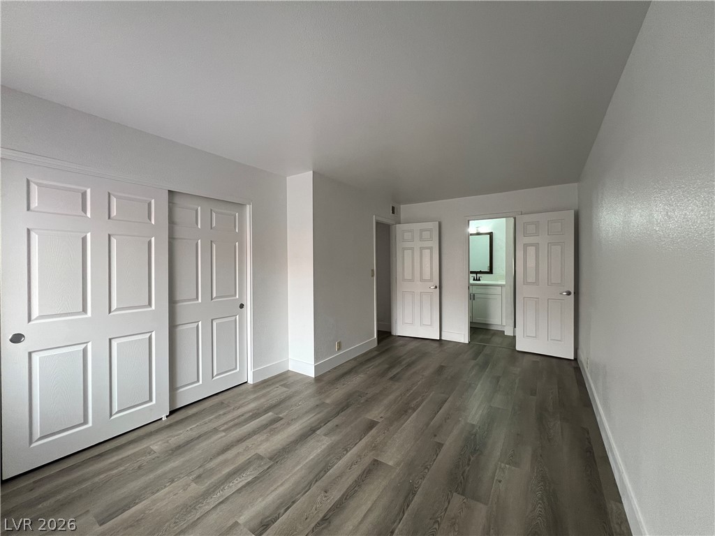 5080 Indian River Drive 360 Las Vegas NV 89103