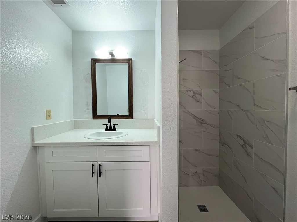 5080 Indian River Drive 360 Las Vegas NV 89103