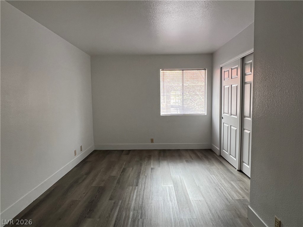 5080 Indian River Drive 360 Las Vegas NV 89103