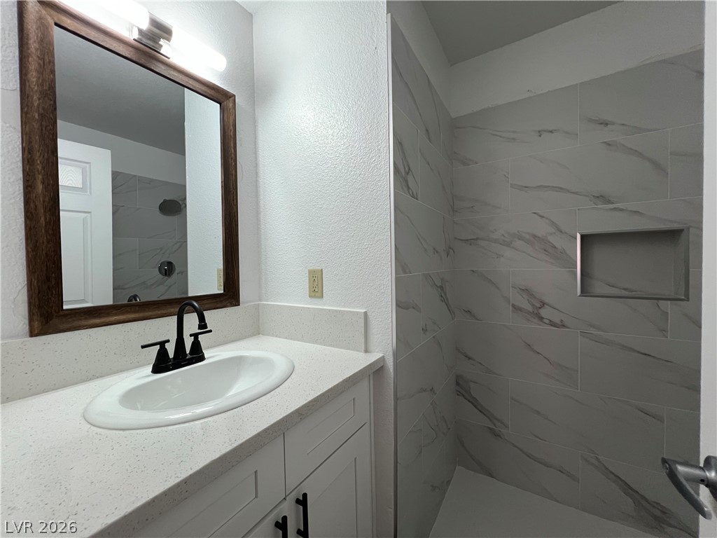 5080 Indian River Drive 360 Las Vegas NV 89103