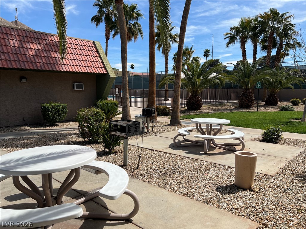 5080 Indian River Drive 360 Las Vegas NV 89103