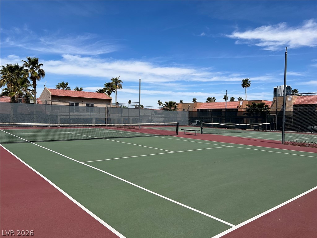 5080 Indian River Drive 360 Las Vegas NV 89103