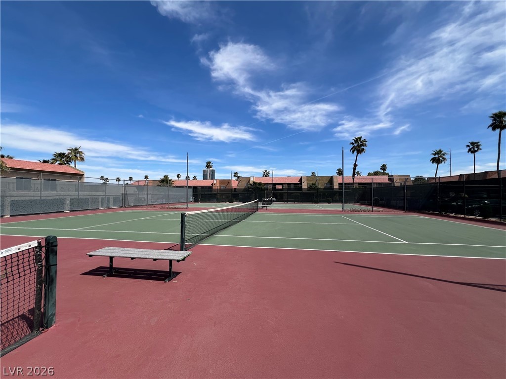 5080 Indian River Drive 360 Las Vegas NV 89103