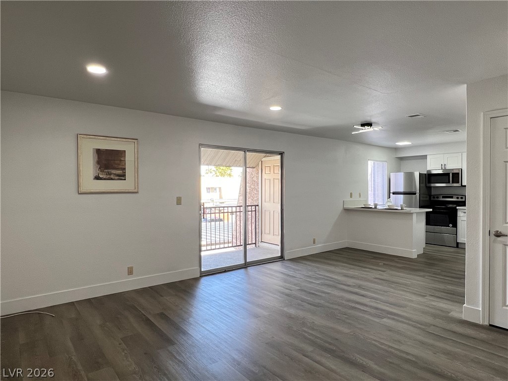 5080 Indian River Drive 360 Las Vegas NV 89103
