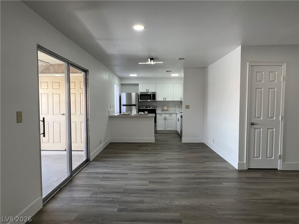 5080 Indian River Drive 360 Las Vegas NV 89103