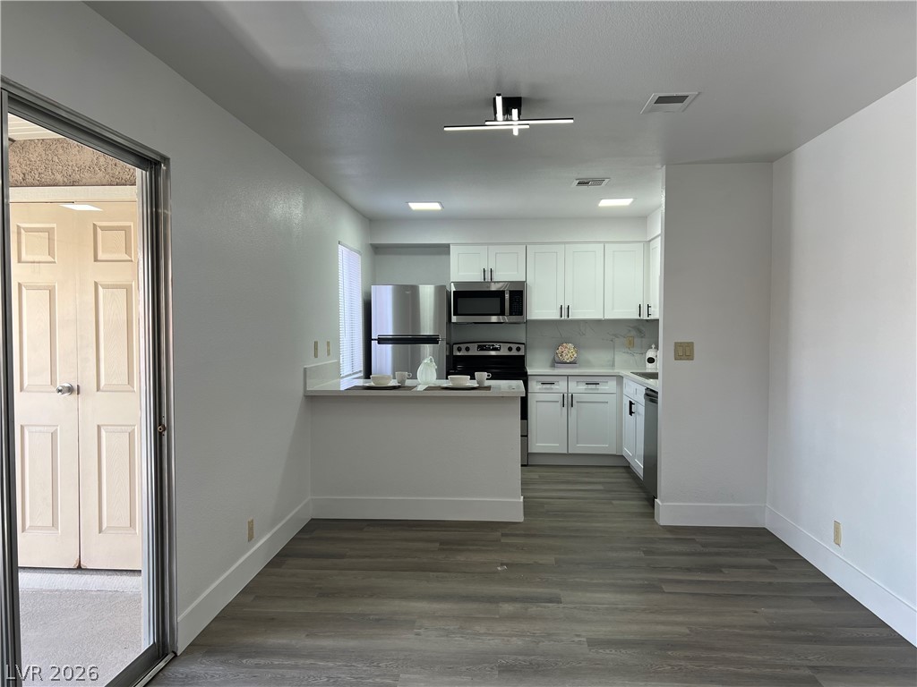 5080 Indian River Drive 360 Las Vegas NV 89103