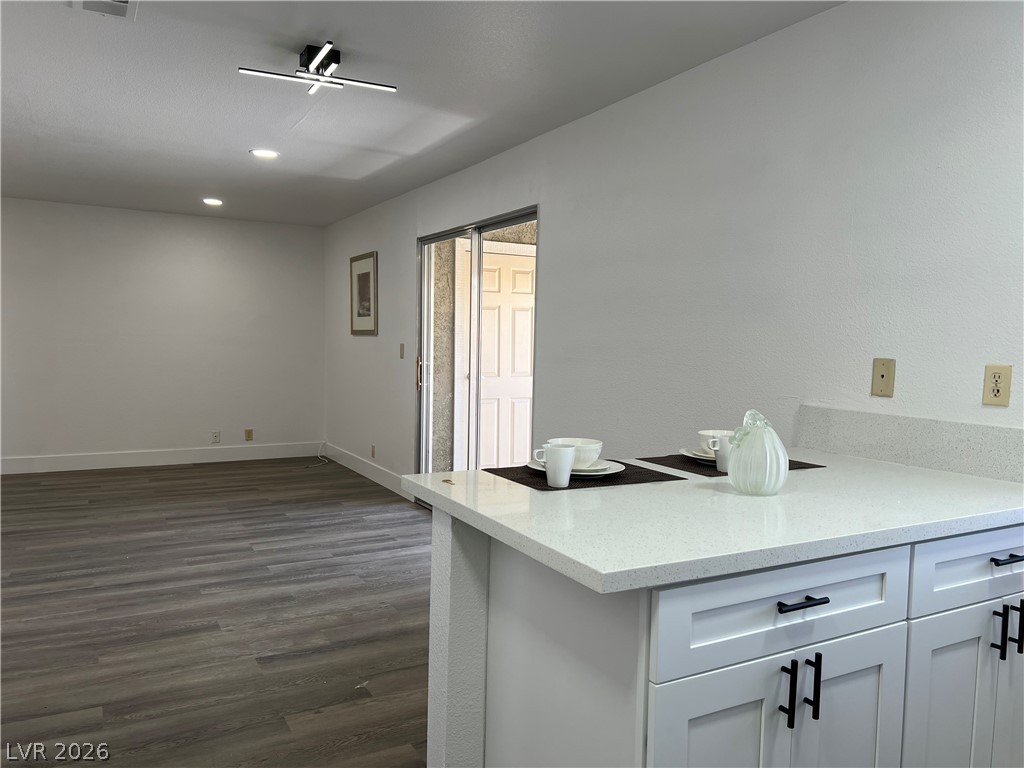 5080 Indian River Drive 360 Las Vegas NV 89103