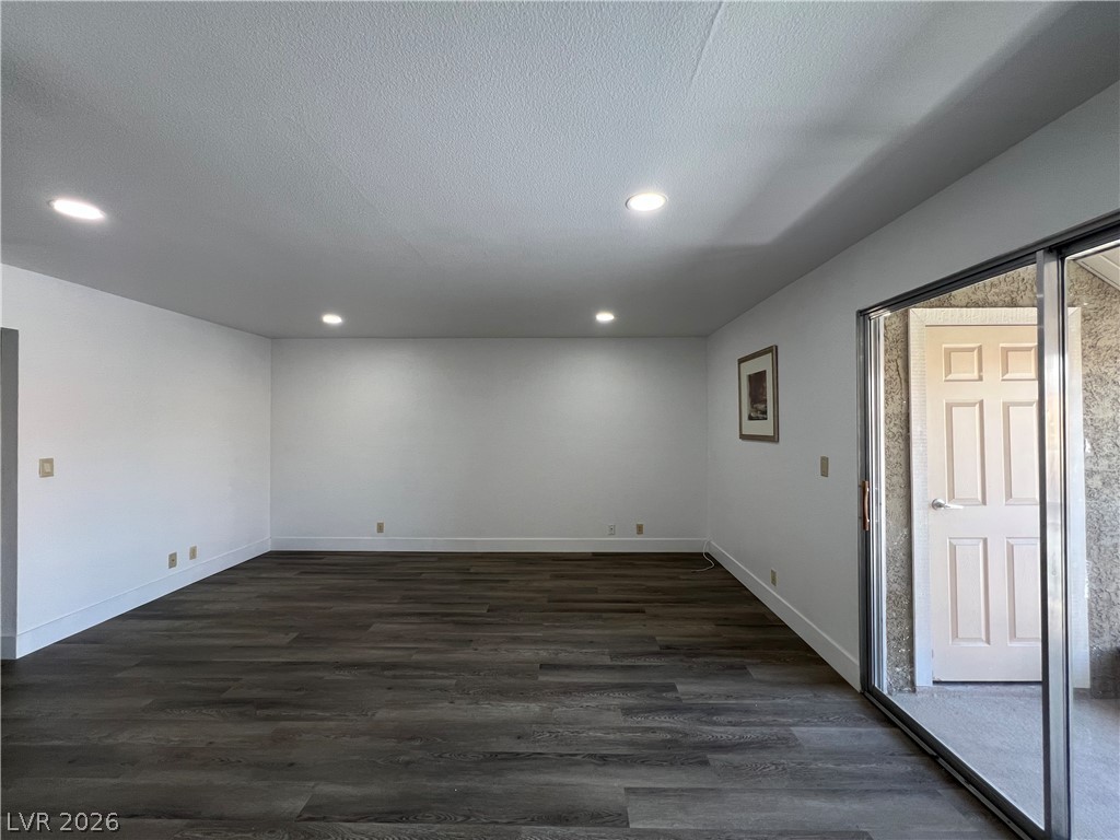 5080 Indian River Drive 360 Las Vegas NV 89103