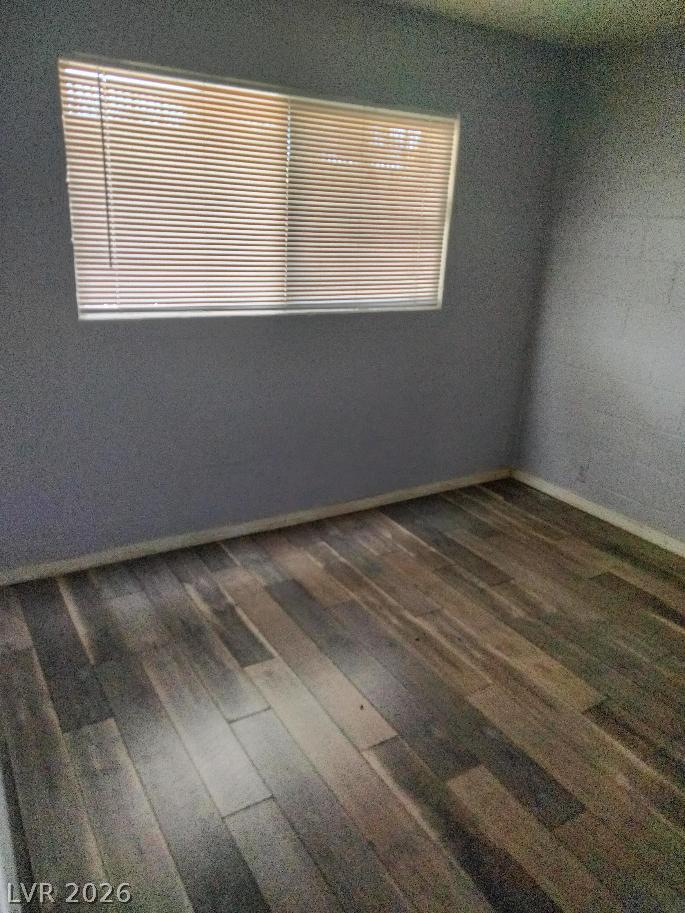 3718 Hazelwood Street 23 Las Vegas NV 89119