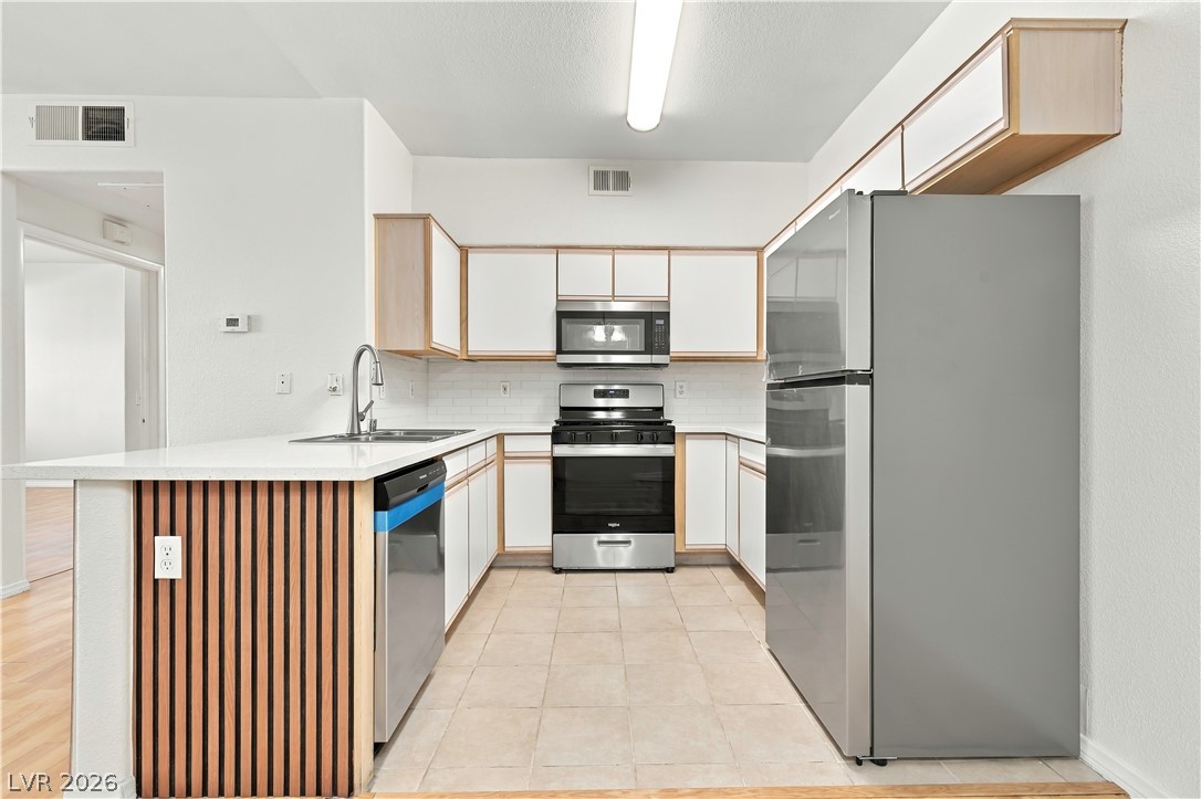 5751 East Hacienda Avenue 234 Las Vegas NV 89122