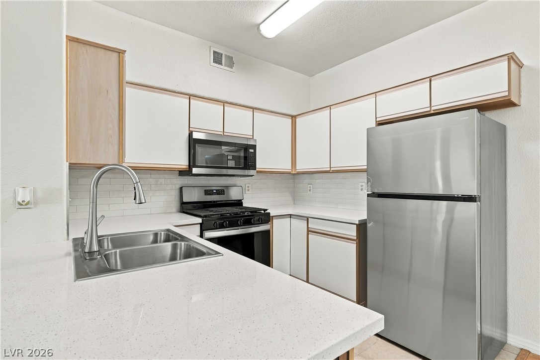 5751 East Hacienda Avenue 234 Las Vegas NV 89122