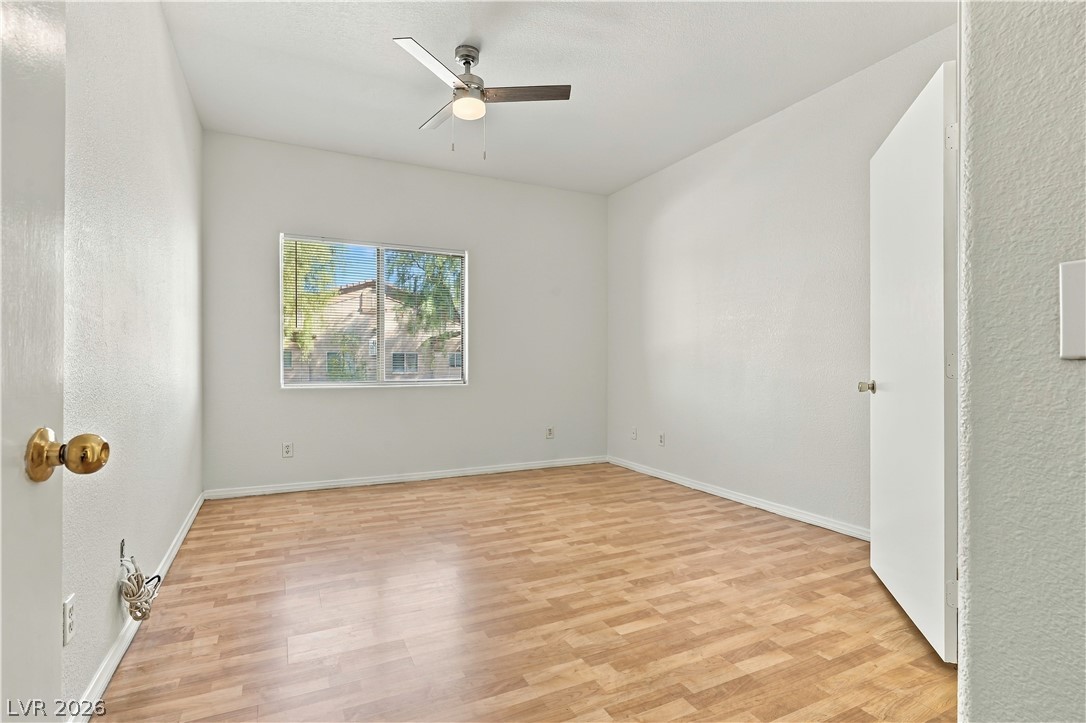 5751 East Hacienda Avenue 234 Las Vegas NV 89122