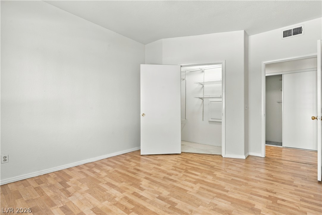 5751 East Hacienda Avenue 234 Las Vegas NV 89122