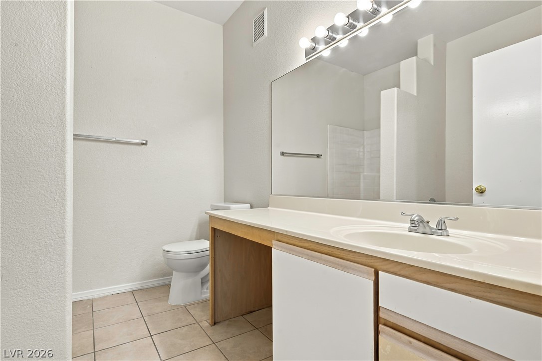 5751 East Hacienda Avenue 234 Las Vegas NV 89122