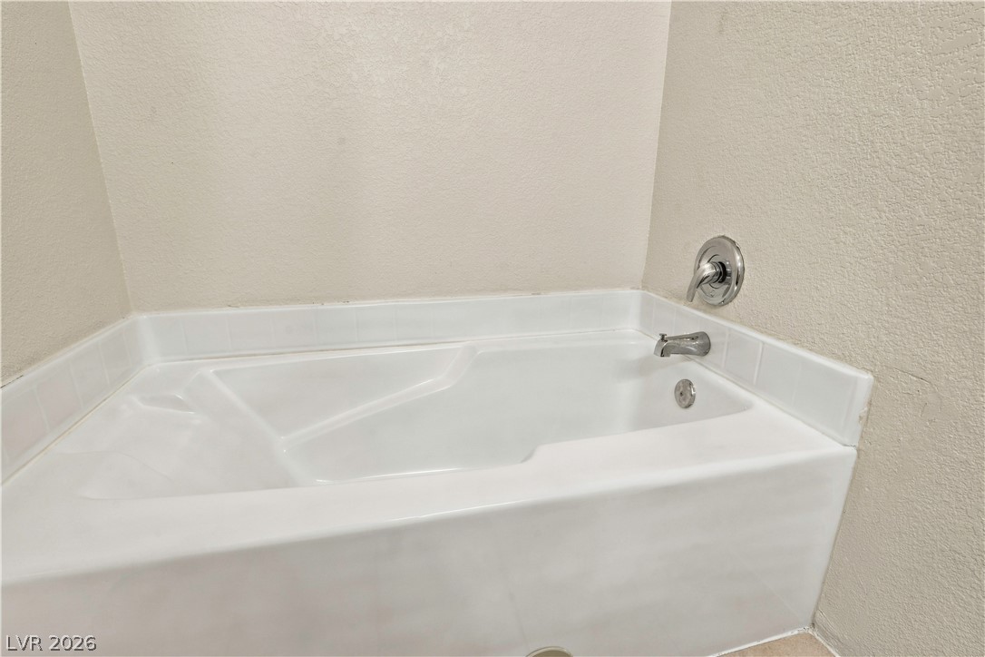 5751 East Hacienda Avenue 234 Las Vegas NV 89122