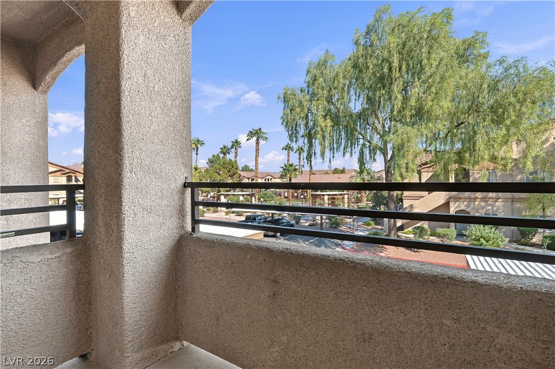 5751 East Hacienda Avenue 234 Las Vegas NV 89122