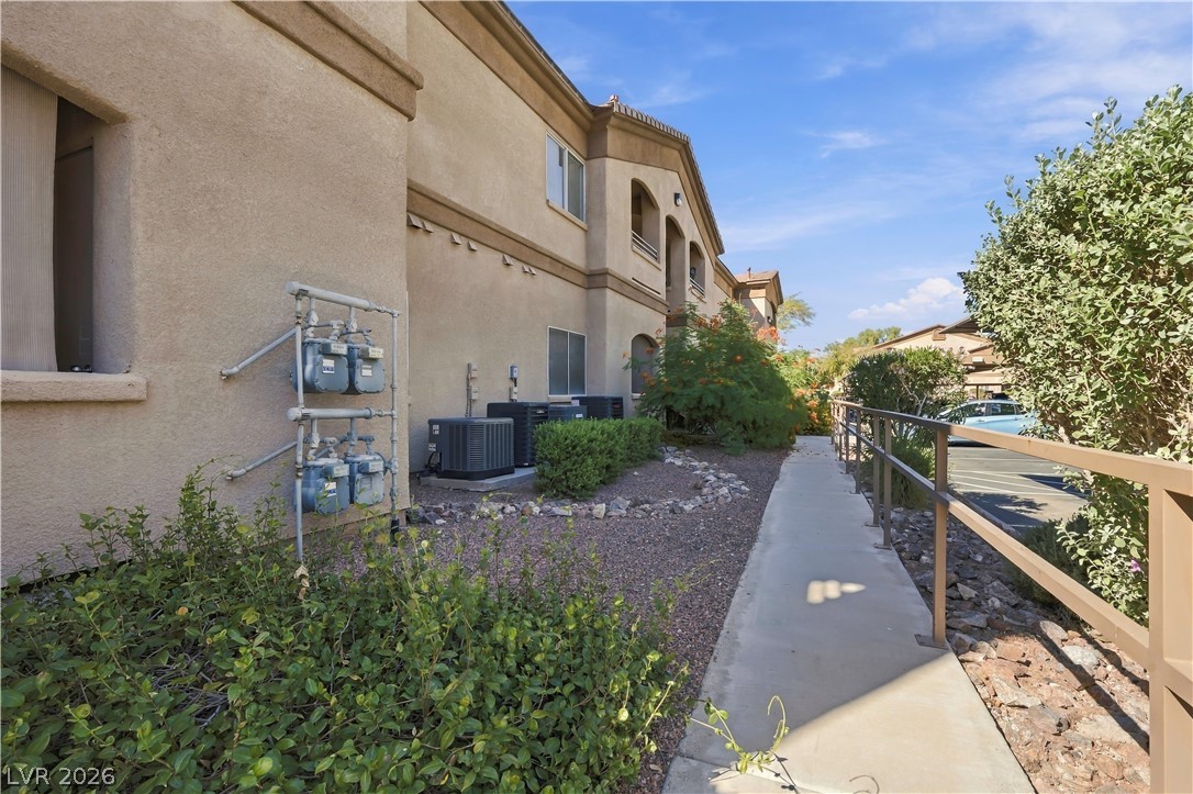 5751 East Hacienda Avenue 234 Las Vegas NV 89122