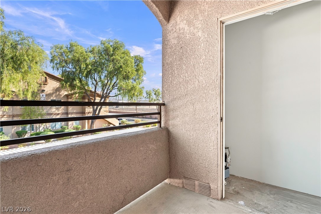 5751 East Hacienda Avenue 234 Las Vegas NV 89122