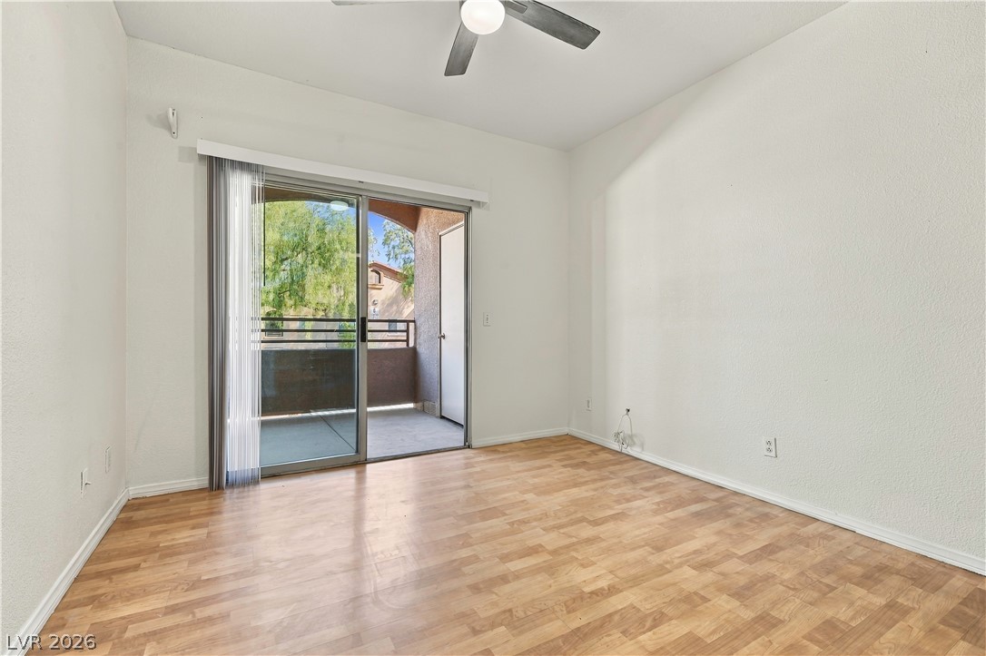 5751 East Hacienda Avenue 234 Las Vegas NV 89122