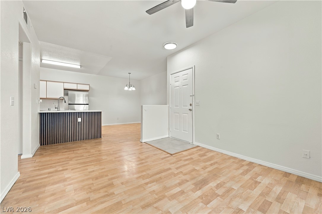 5751 East Hacienda Avenue 234 Las Vegas NV 89122