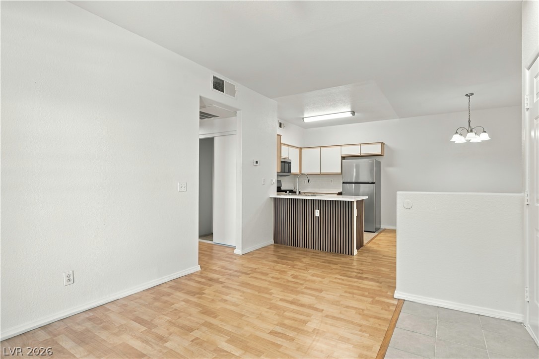 5751 East Hacienda Avenue 234 Las Vegas NV 89122
