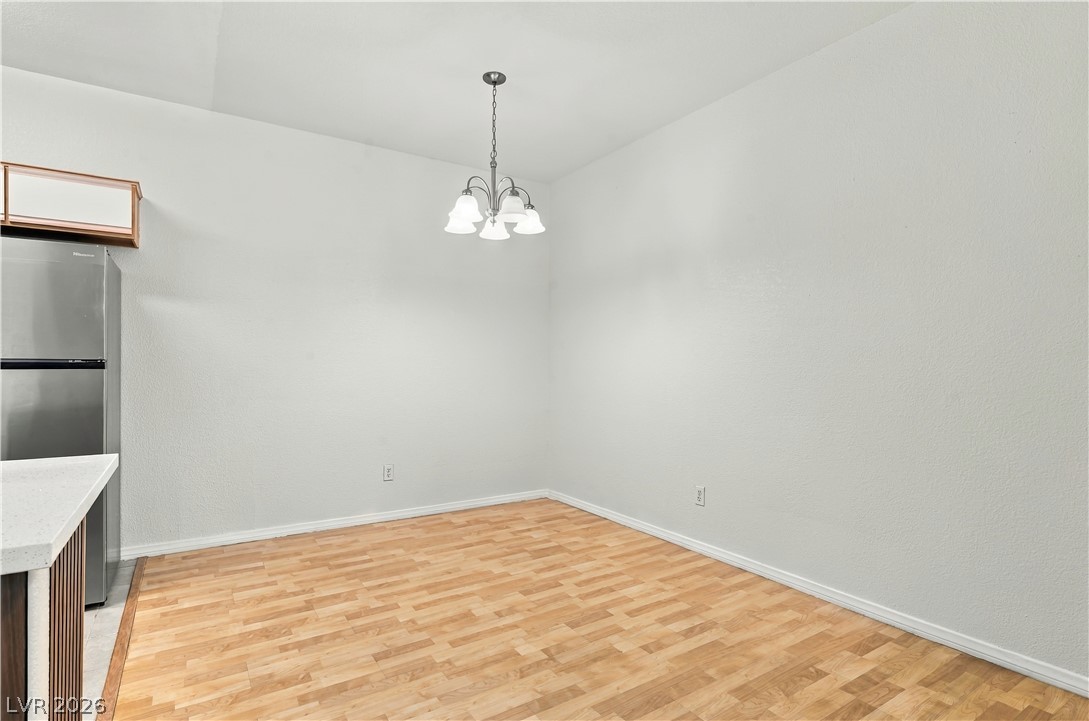 5751 East Hacienda Avenue 234 Las Vegas NV 89122
