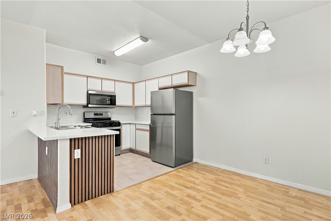 5751 East Hacienda Avenue 234 Las Vegas NV 89122