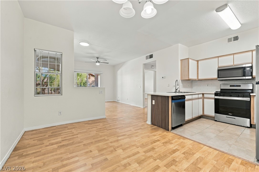 5751 East Hacienda Avenue 234 Las Vegas NV 89122