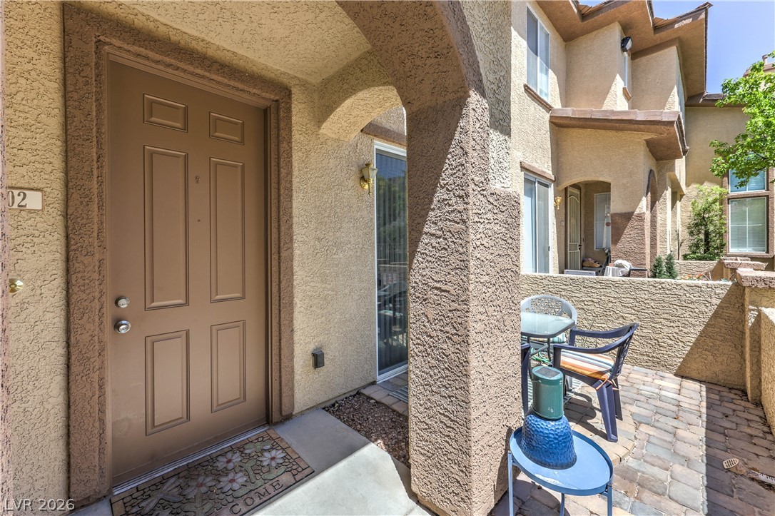 10200 Deerfield Beach Avenue 102 Las Vegas NV 89129