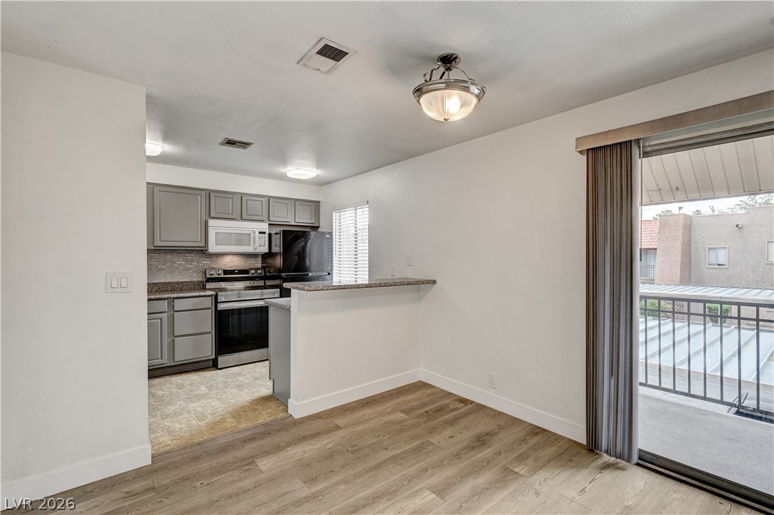 5404 River Glen Drive 362 Las Vegas NV 89103