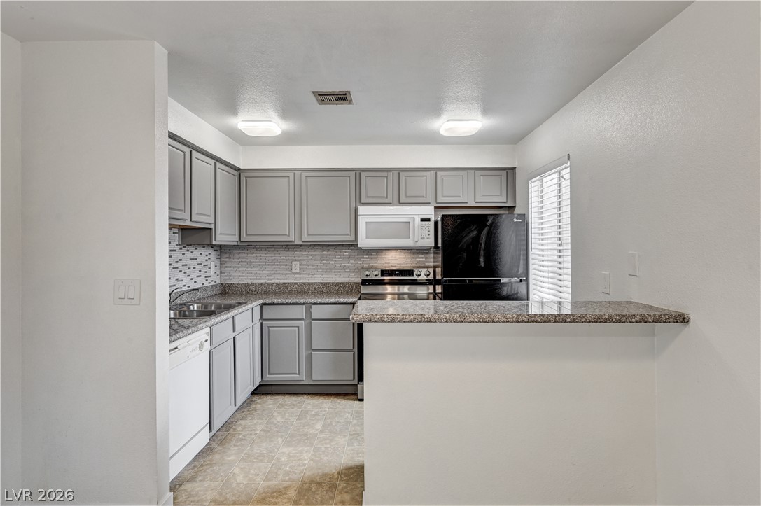 5404 River Glen Drive 362 Las Vegas NV 89103