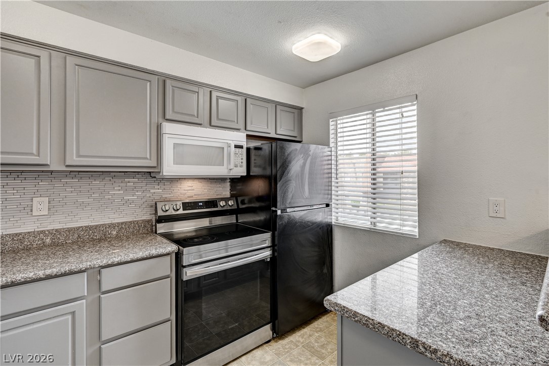 5404 River Glen Drive 362 Las Vegas NV 89103