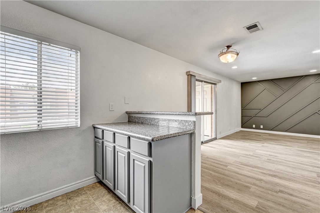 5404 River Glen Drive 362 Las Vegas NV 89103