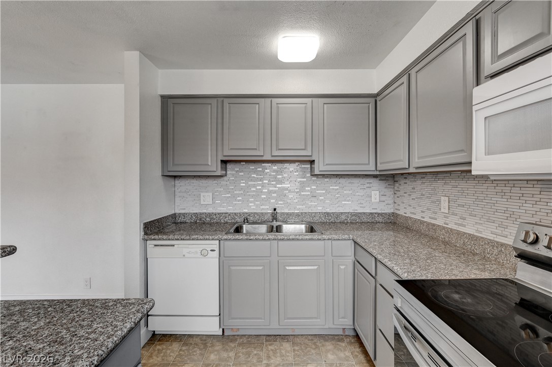 5404 River Glen Drive 362 Las Vegas NV 89103