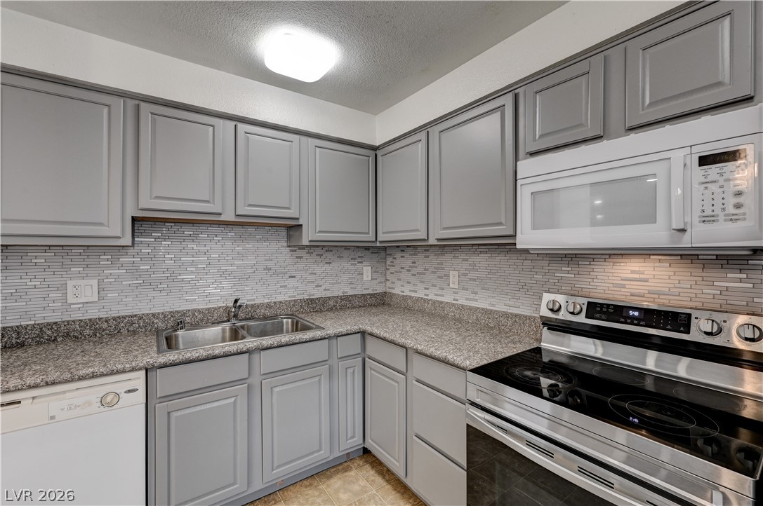 5404 River Glen Drive 362 Las Vegas NV 89103