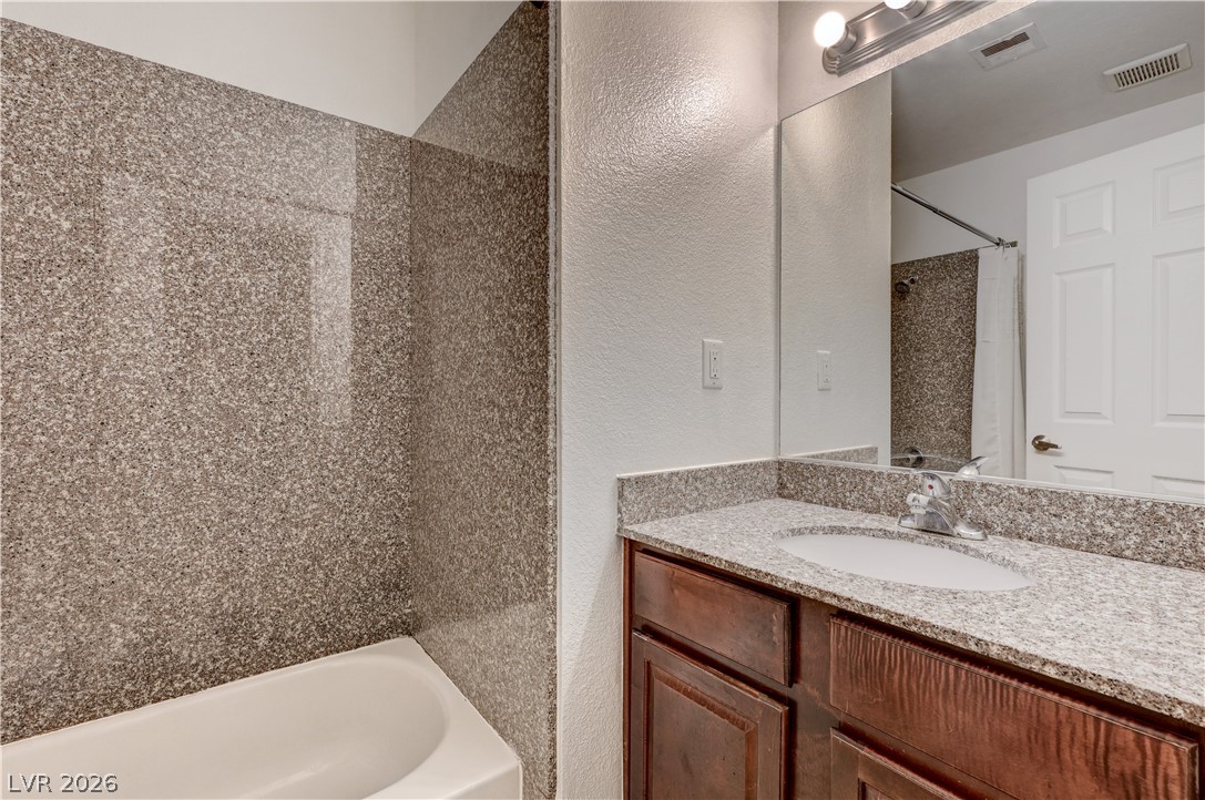 5404 River Glen Drive 362 Las Vegas NV 89103