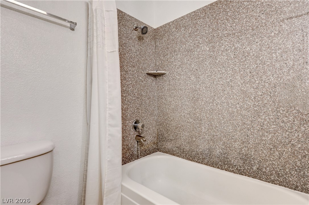 5404 River Glen Drive 362 Las Vegas NV 89103