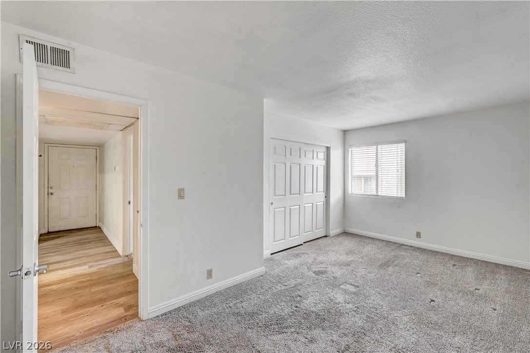 5404 River Glen Drive 362 Las Vegas NV 89103