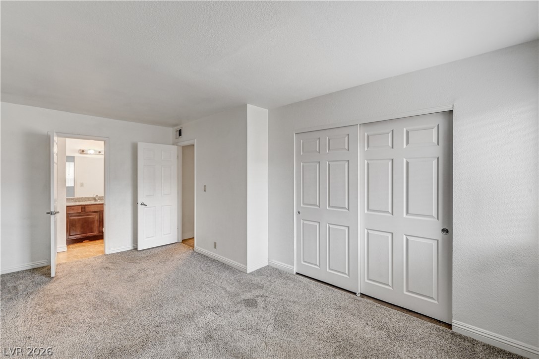 5404 River Glen Drive 362 Las Vegas NV 89103