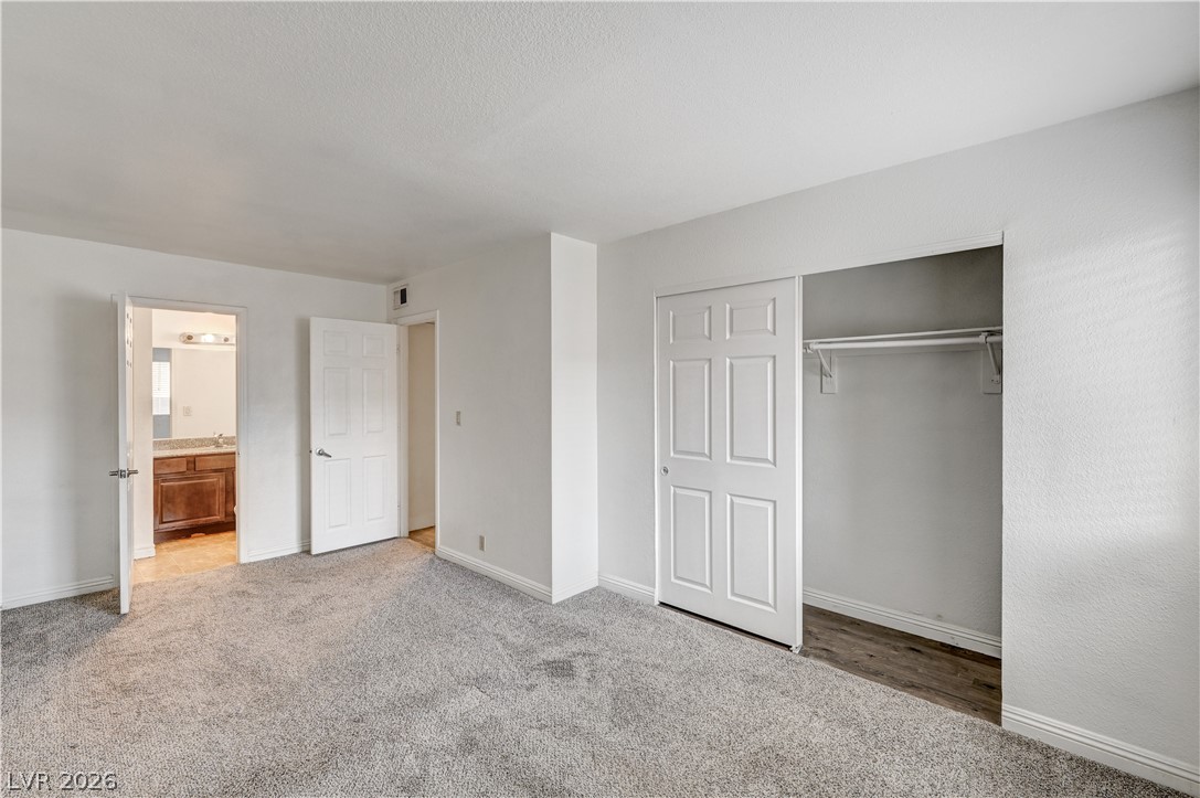 5404 River Glen Drive 362 Las Vegas NV 89103
