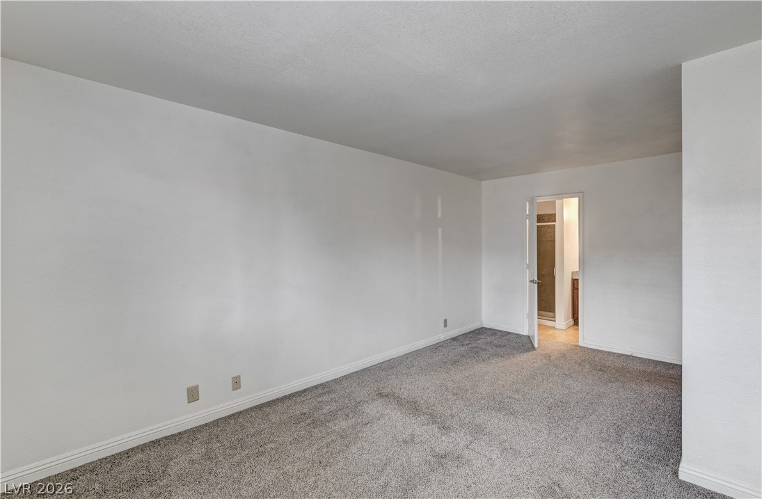5404 River Glen Drive 362 Las Vegas NV 89103