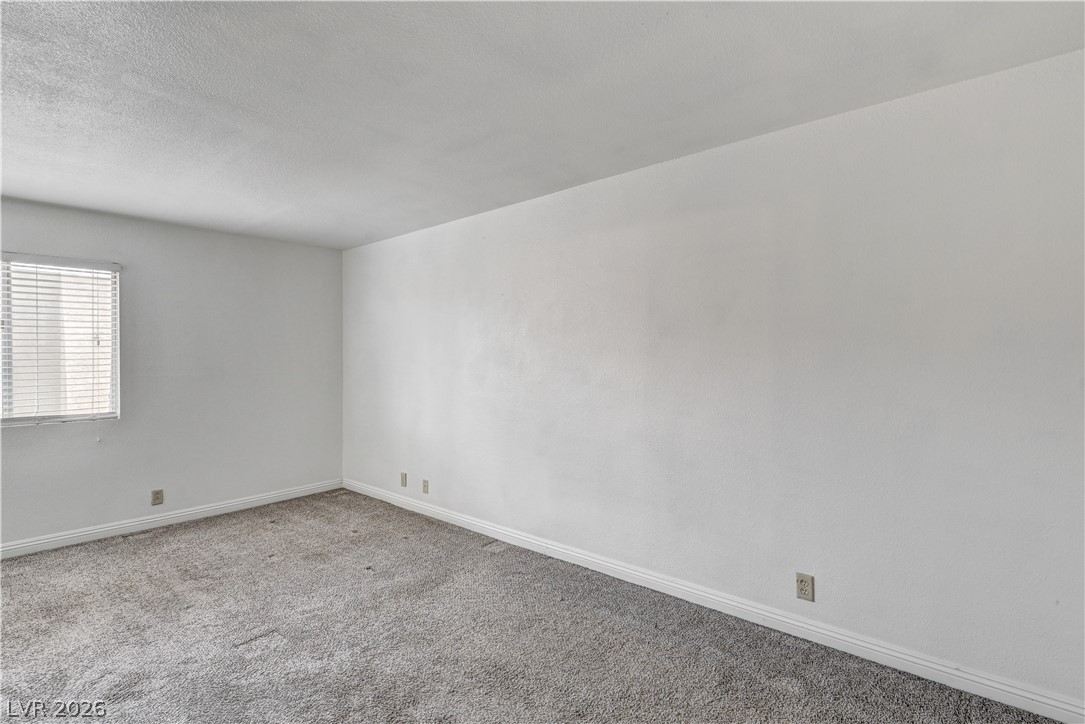 5404 River Glen Drive 362 Las Vegas NV 89103