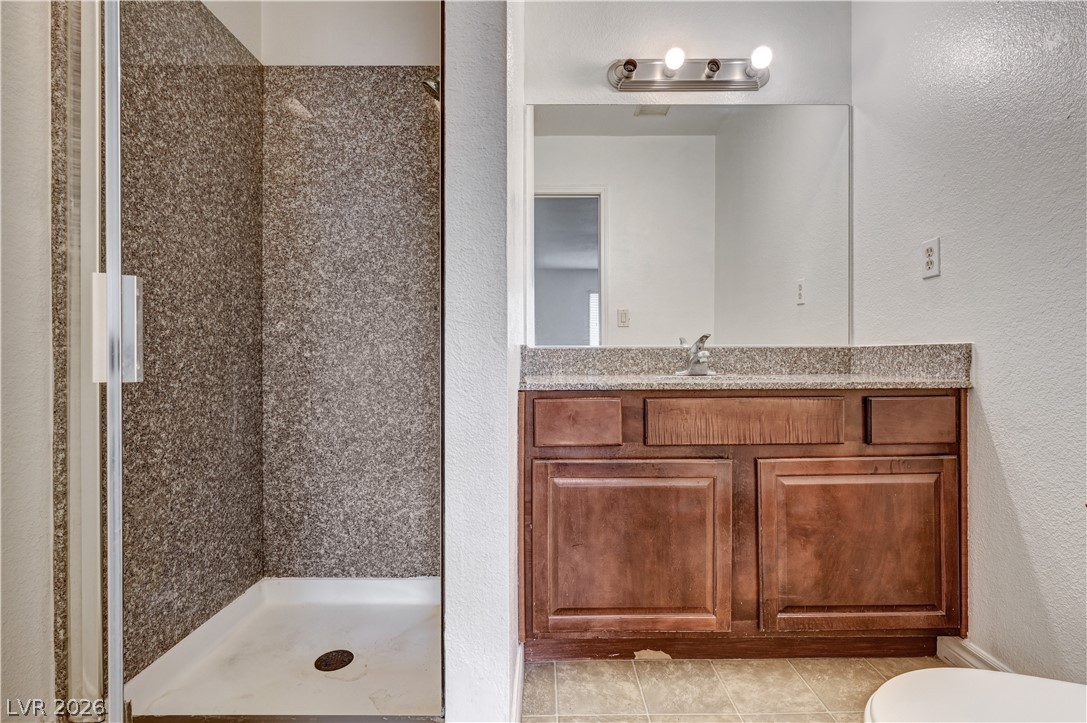 5404 River Glen Drive 362 Las Vegas NV 89103