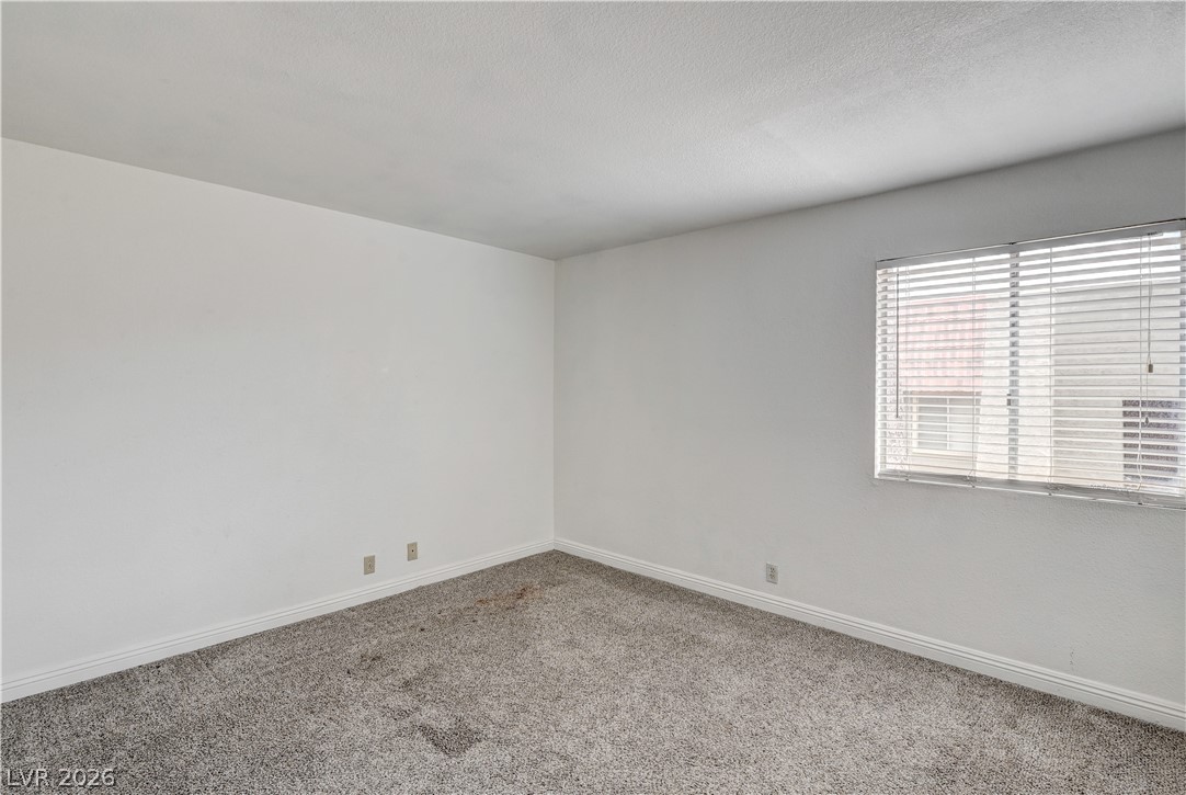 5404 River Glen Drive 362 Las Vegas NV 89103