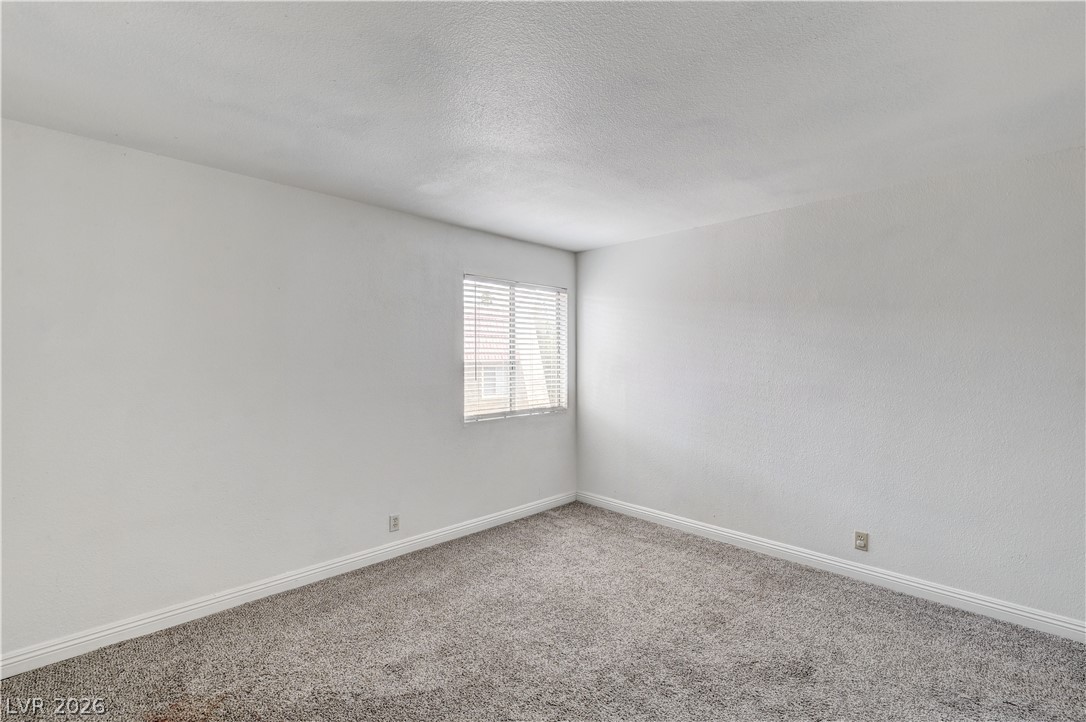 5404 River Glen Drive 362 Las Vegas NV 89103