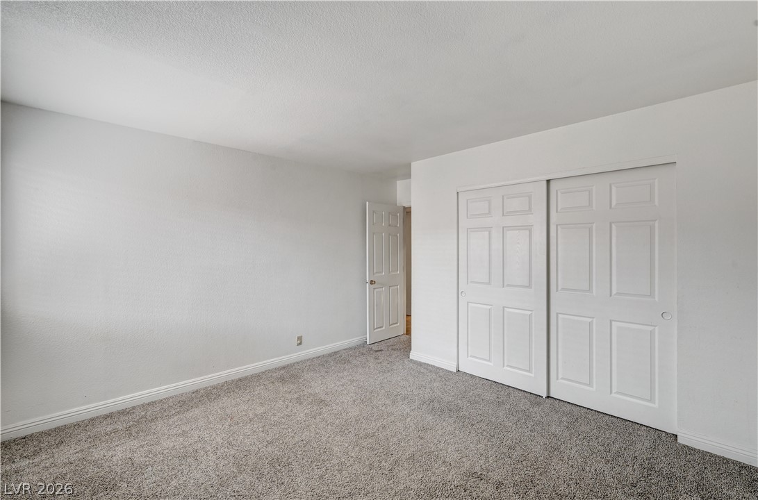 5404 River Glen Drive 362 Las Vegas NV 89103